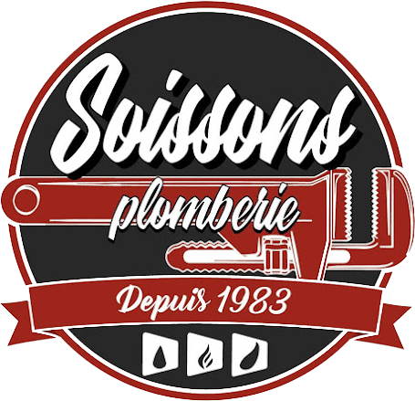 Plomberie Soissons